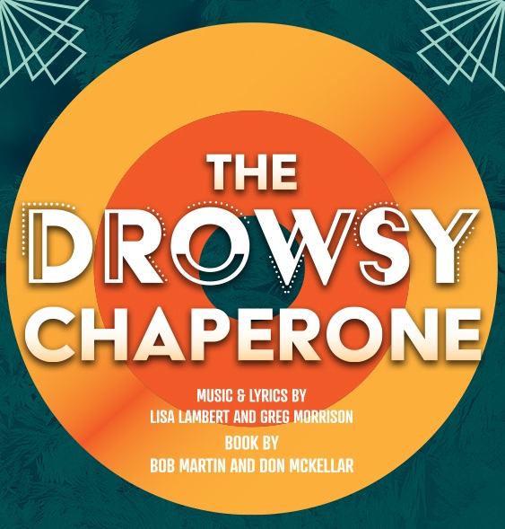 The Drowsy Chaperone