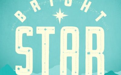 Bright Star