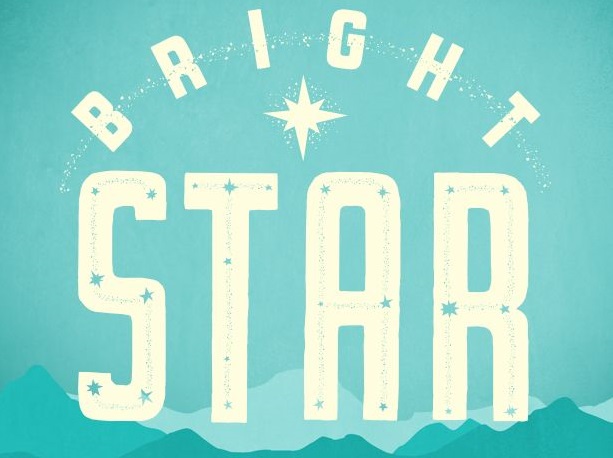 Bright Star
